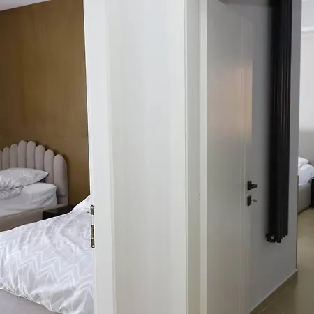 Apartment Cozy